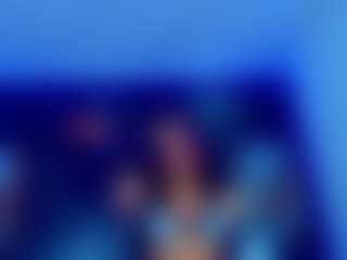 LuxeCouple's Live Sex Cam Show