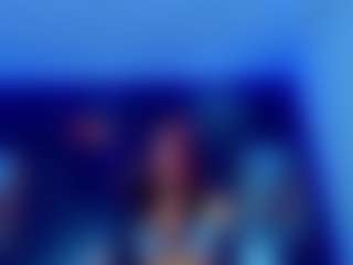 LuxeCouple's Live Sex Cam Show