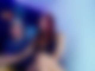 LuxeCouple's Live Sex Cam Show