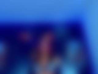 LuxeCouple's Live Sex Cam Show
