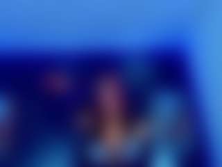 LuxeCouple's Live Sex Cam Show