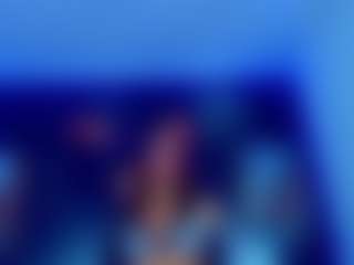 LuxeCouple's Live Sex Cam Show