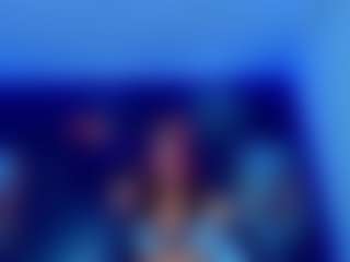 LuxeCouple's Live Sex Cam Show