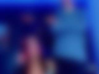 LuxeCouple's Live Sex Cam Show