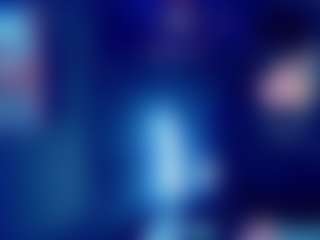 LuxeCouple's Live Sex Cam Show