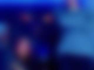 LuxeCouple's Live Sex Cam Show