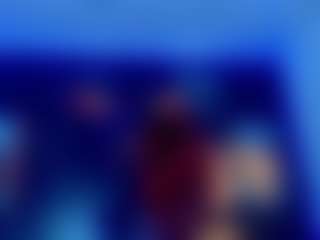 LuxeCouple's Live Sex Cam Show