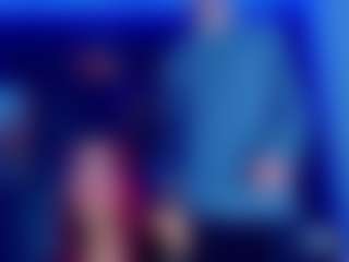 LuxeCouple's Live Sex Cam Show