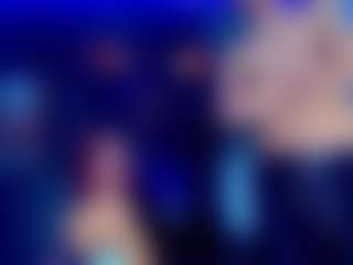 LuxeCouple's Live Sex Cam Show