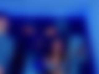 LuxeCouple's Live Sex Cam Show
