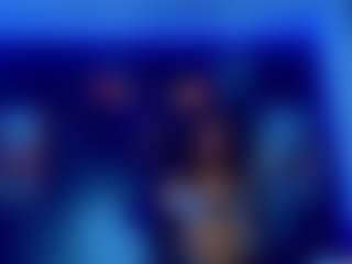 LuxeCouple's Live Sex Cam Show