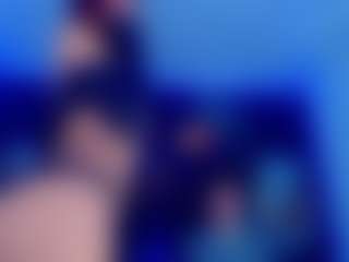 LuxeCouple's Live Sex Cam Show