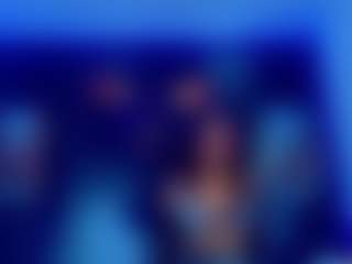 LuxeCouple's Live Sex Cam Show