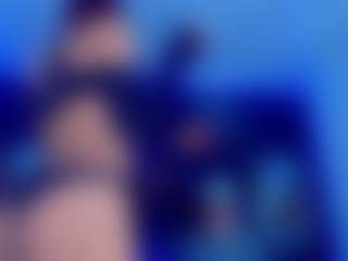 LuxeCouple's Live Sex Cam Show