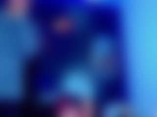 LuxeCouple's Live Sex Cam Show