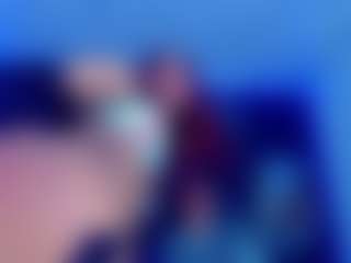 LuxeCouple's Live Sex Cam Show