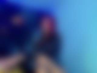LuxeCouple's Live Sex Cam Show