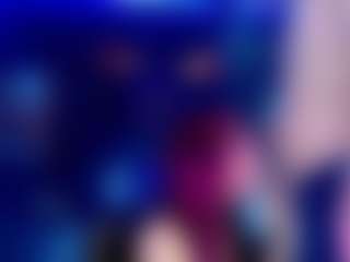 LuxeCouple's Live Sex Cam Show