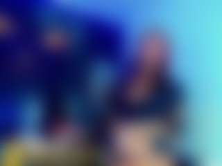 LuxeCouple's Live Sex Cam Show