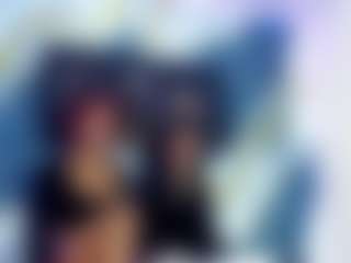 LuxeCouple's Live Sex Cam Show