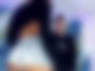 Show in cam erotica live di LuxeCouple