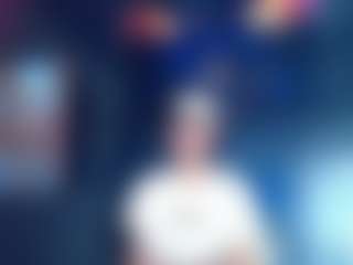 LuxeCouple's Live Sex Cam Show