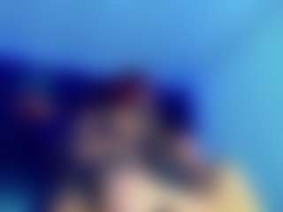 LuxeCouple's Live Sex Cam Show