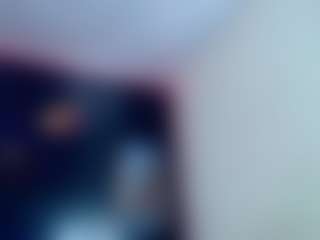LuxeCouple's Live Sex Cam Show