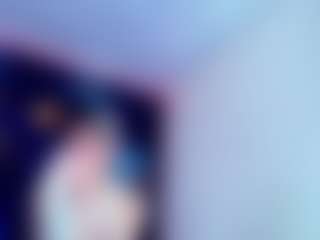 LuxeCouple's Live Sex Cam Show