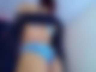 LuxeCouple's Live Sex Cam Show