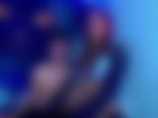 LuxeCouple's Live Sex Cam Show