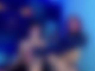 LuxeCouple's Live Sex Cam Show