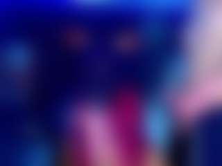 LuxeCouple's Live Sex Cam Show