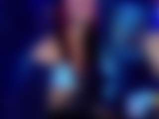 LuxeCouple's Live Sex Cam Show