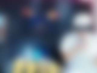 LuxeCouple's Live Sex Cam Show