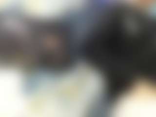LuxeCouple's Live Sex Cam Show