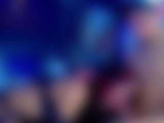 LuxeCouple's Live Sex Cam Show