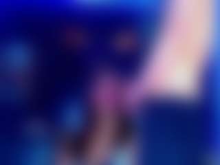 LuxeCouple's Live Sex Cam Show