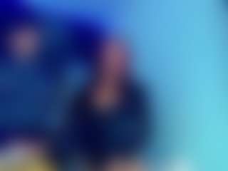 LuxeCouple's Live Sex Cam Show