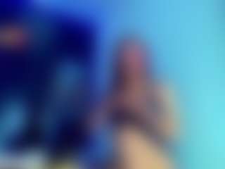 LuxeCouple's Live Sex Cam Show