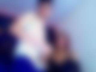 LuxeCouple's Live Sex Cam Show