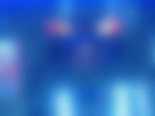 LuxeCouple's Live Sex Cam Show