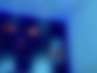 LuxeCouple's Live Sex Cam Show