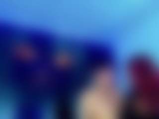 LuxeCouple's Live Sex Cam Show