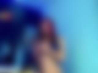 LuxeCouple's Live Sex Cam Show