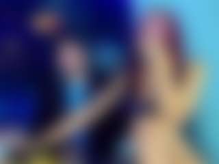 LuxeCouple's Live Sex Cam Show
