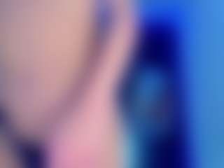 LuxeCouple's Live Sex Cam Show