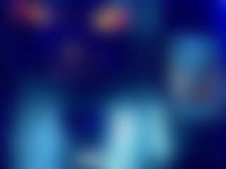 LuxeCouple's Live Sex Cam Show