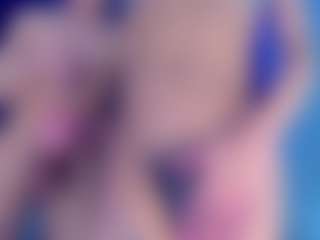 LuxeCouple's Live Sex Cam Show