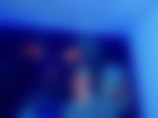 LuxeCouple's Live Sex Cam Show
